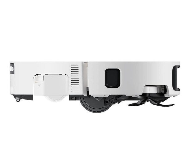 Xiaomi Robot sprzątający Vacuum 6 - 1588280 - zdjęcie 4